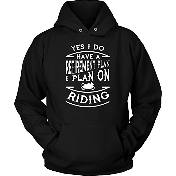 Found me the perfect hoodie 5338f610