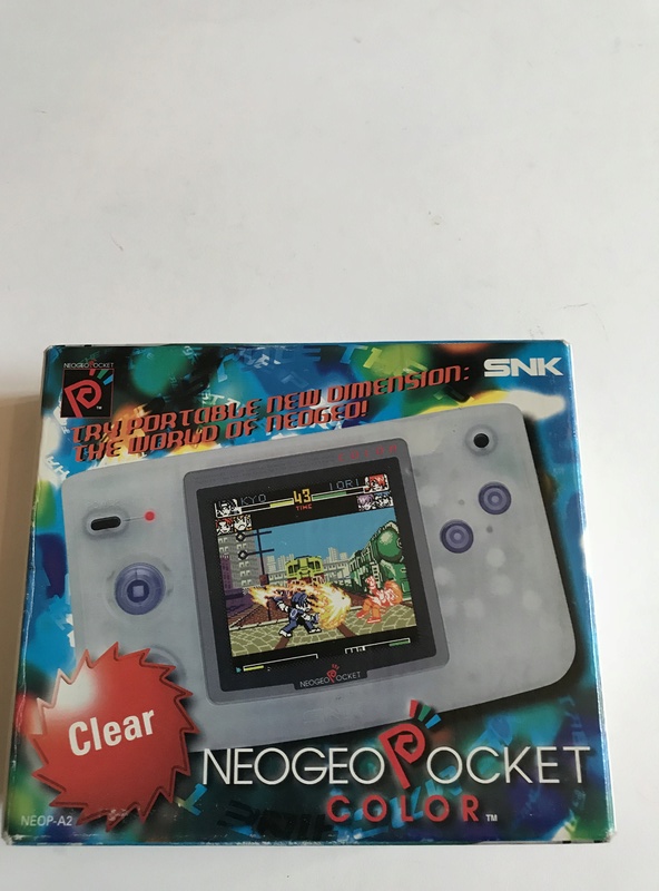 [VDS] Neo Geo POcket Color et NB Img_2018