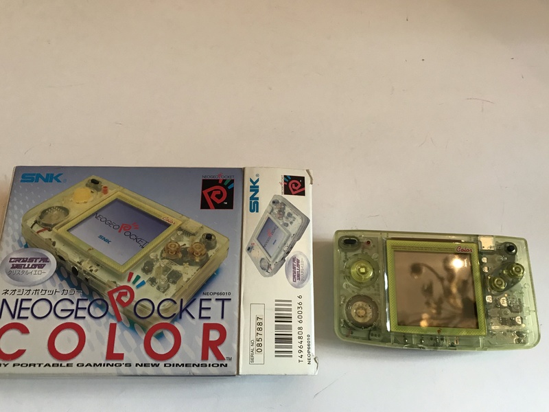 [VDS] Neo Geo POcket Color et NB Img_2023