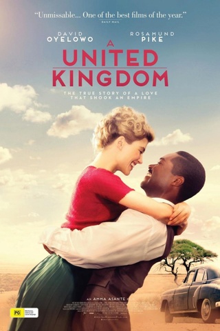 Egyesült Királyság - A United Kingdom Egyesu10