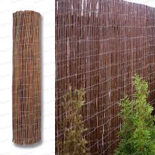 eau de pluie Isolan11