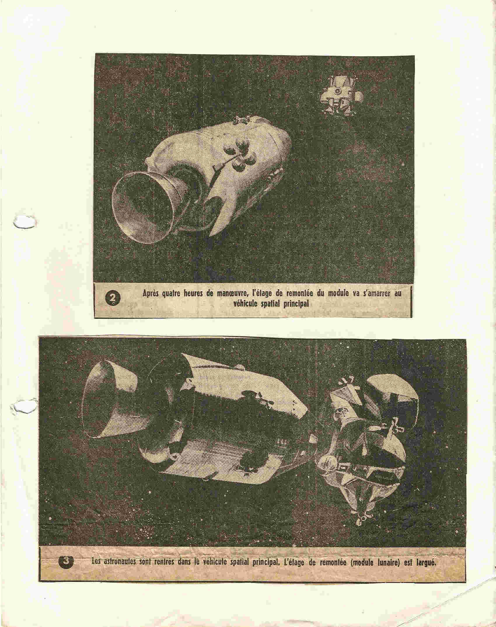 Apollo 11 vu par google earth - Page 3 1110