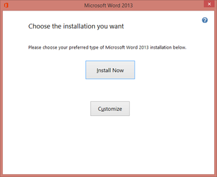 Microsoft Word 2013 paigaldamine Rsz_pi11