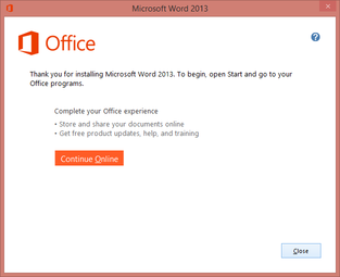 Microsoft Word 2013 paigaldamine Rsz_pi13