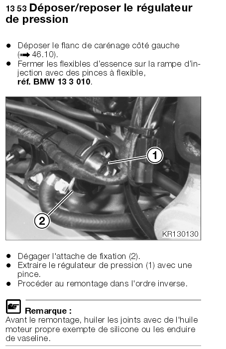 Panne d’alimentation K1200 LT 2001 Rygula10