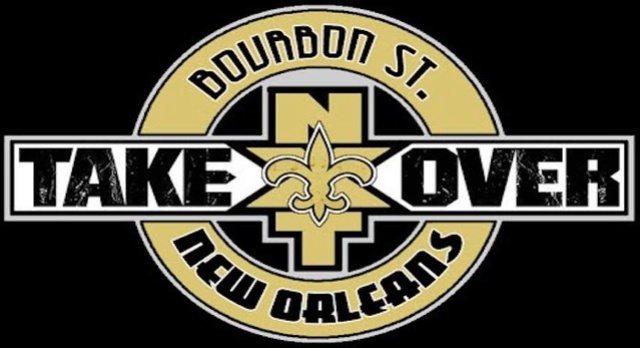 [Résultats] NXT TakeOver : Nouvelle-Orléans du 07/04/2018 Nxt-ta10