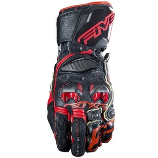 [TUTO] Guide des meilleurs gants du marché Rfx-ra11