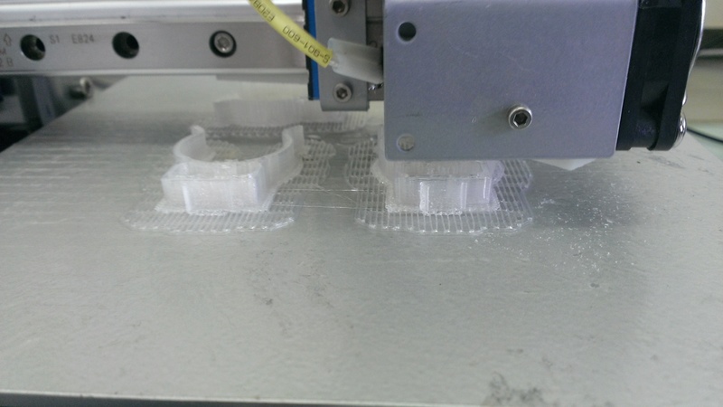 Imprimer du Nylon sur une Cetus 3D Wp_20119