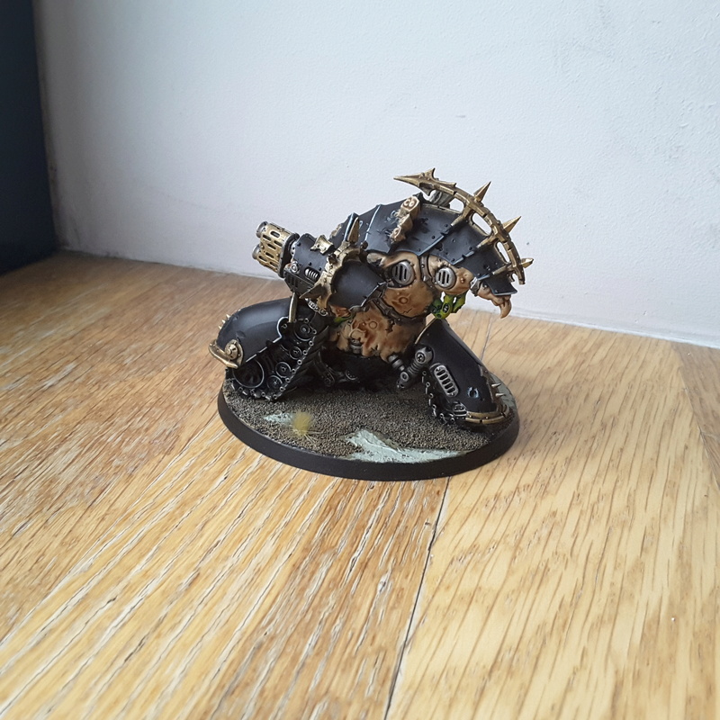 Enclave de Nurgle de la Black Legion 20180110