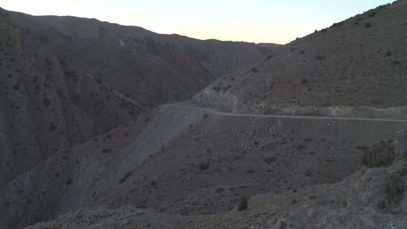 Khronos au Maroc Still015