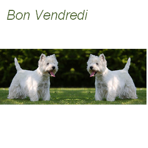 juin 2018 Bon_ve10