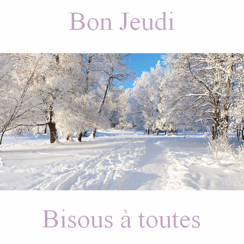 Février 2018 - Page 7 Jeudi_19
