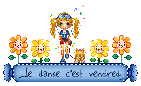 AVRIL 2018 - Page 15 Vendre25