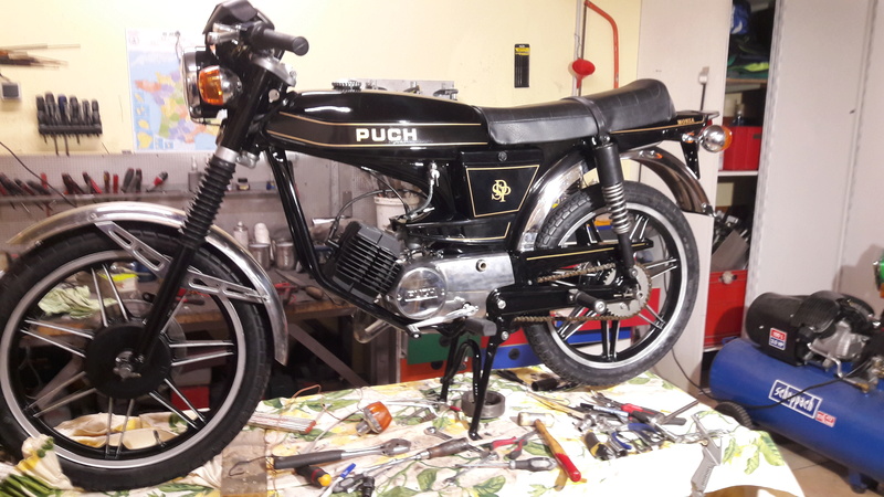 PUCH MONZA JPS BY TROUTCH - Page 7 20181115