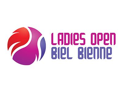 WTA LUGANO 2018 Biel10