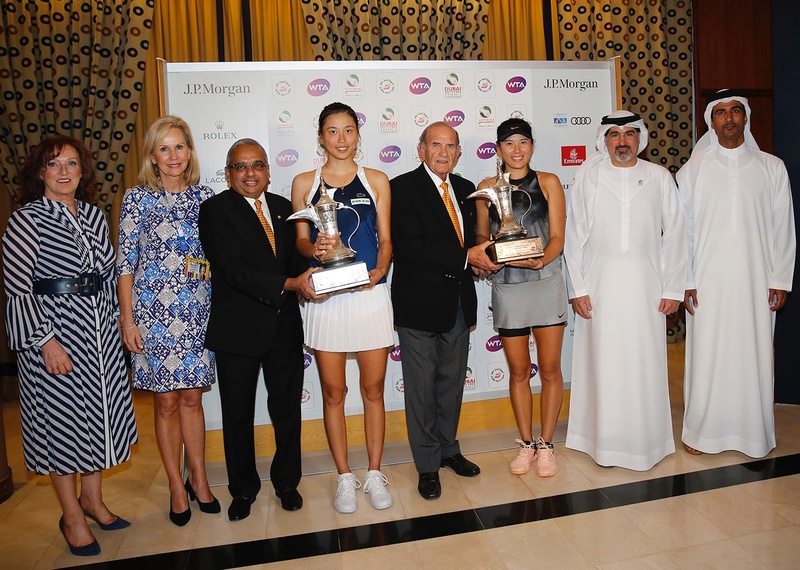 WTA DUBAI 2018 - Page 6 Dubai-16