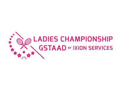 WTA GSTAAD 2018 - Page 6 Gstaad10