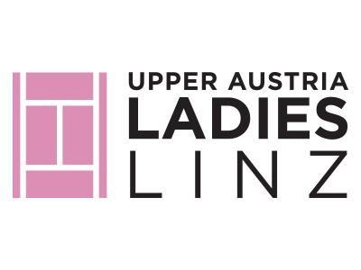 WTA LINZ 2019 - Page 2 Linz_310