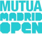 ATP MADRID 2022 - Page 3 Logo-m10