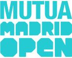 ATP MADRID 2019 - Page 11 Logo-m10