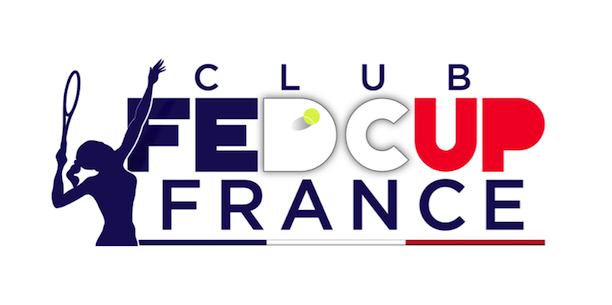 INFOS GENERALES ET REGLEMENTS SUR LA FED CUP - Page 3 Logo2010