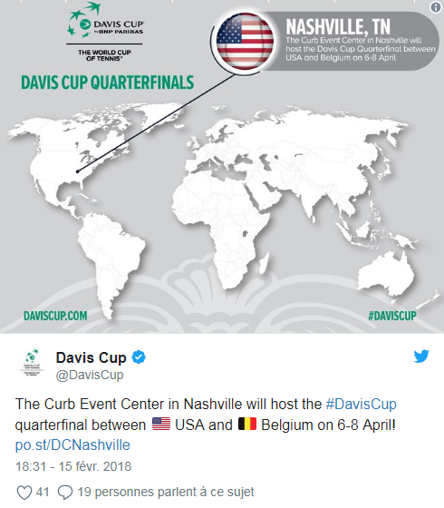 COUPE DAVIS 2018 QUARTS DE FINALE Unti1137