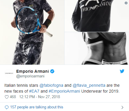 FABIO FOGNINI (Italien) - Page 12 Unti1863