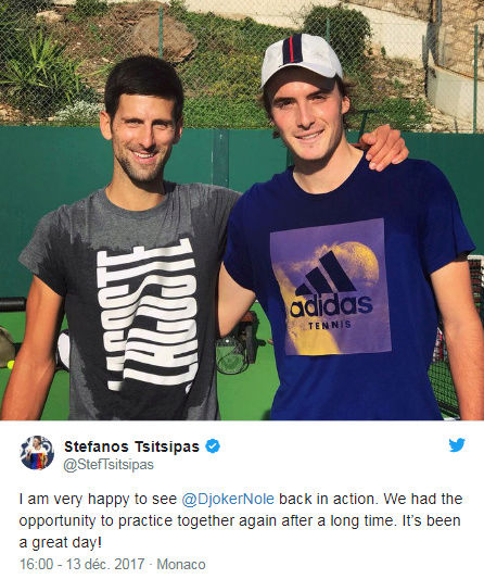 NOVAK DJOKOVIC (Serbe) - Page 37 Untit235