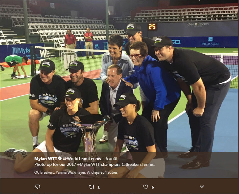 World team tennis 2017 - Page 2 Untit261