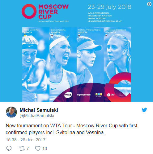WTA MOSCOU 2018 Untit307