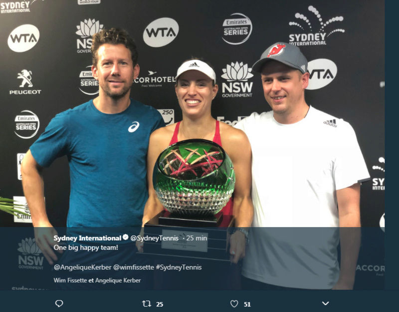 WTA SYDNEY 2018 - Page 8 Untit366