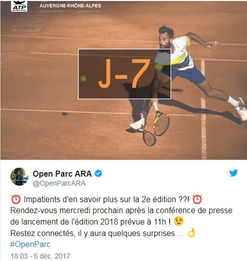 ATP LYON 2018 Untit532