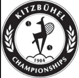 ATP KITZBUHEL 2018 Untit626