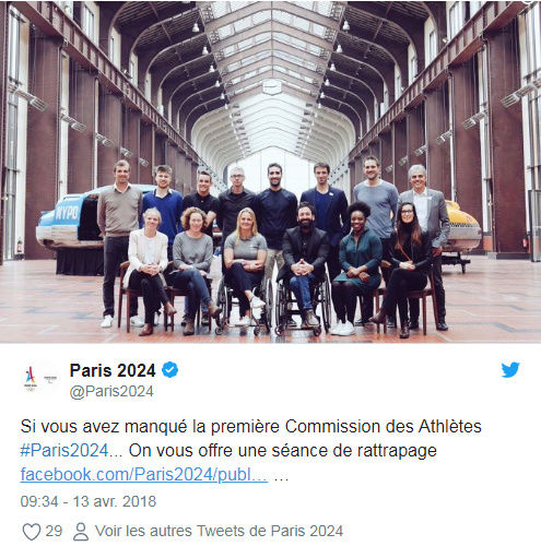 LES JEUX OLYMPIQUES PARIS 2024 TENNIS MESSIEURS Untit665