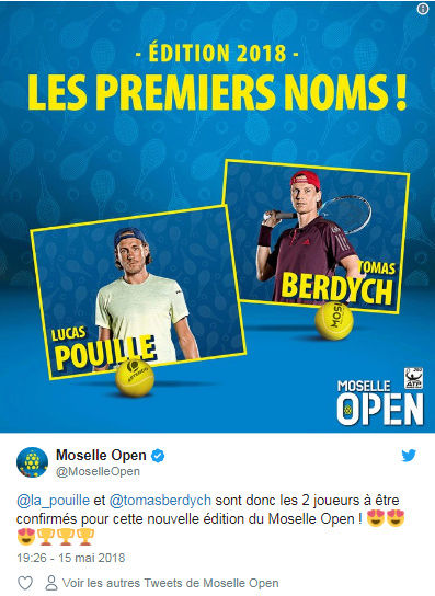 ATP MOSELLE 2018 Untit704
