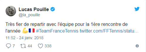 COUPE DAVIS 2018, 1er TOUR - Page 3 Untit903