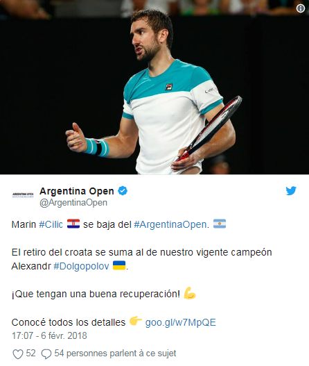 ATP BUENOS AIRES 2018 - Page 2 Untit991