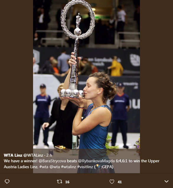 WTA LINZ 2017 - Page 2 Untitl30