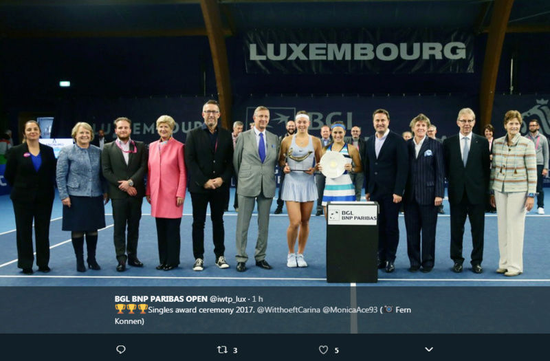 WTA LUXEMBOURG 2017 - Page 3 Untitl53