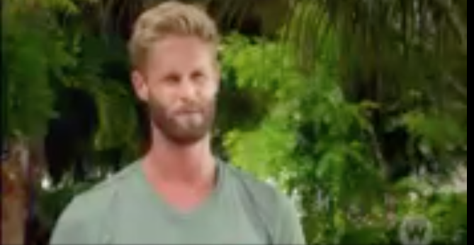 Bachelor Canada - Season 3 - Chris Leroux - Episode Discussion - *Sleuthing Spoilers* - #3 - Page 16 Screen22