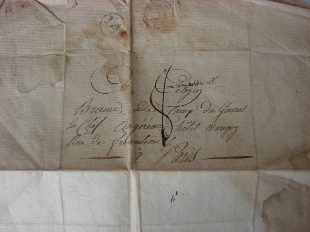 aide de l etat en 3 lettres