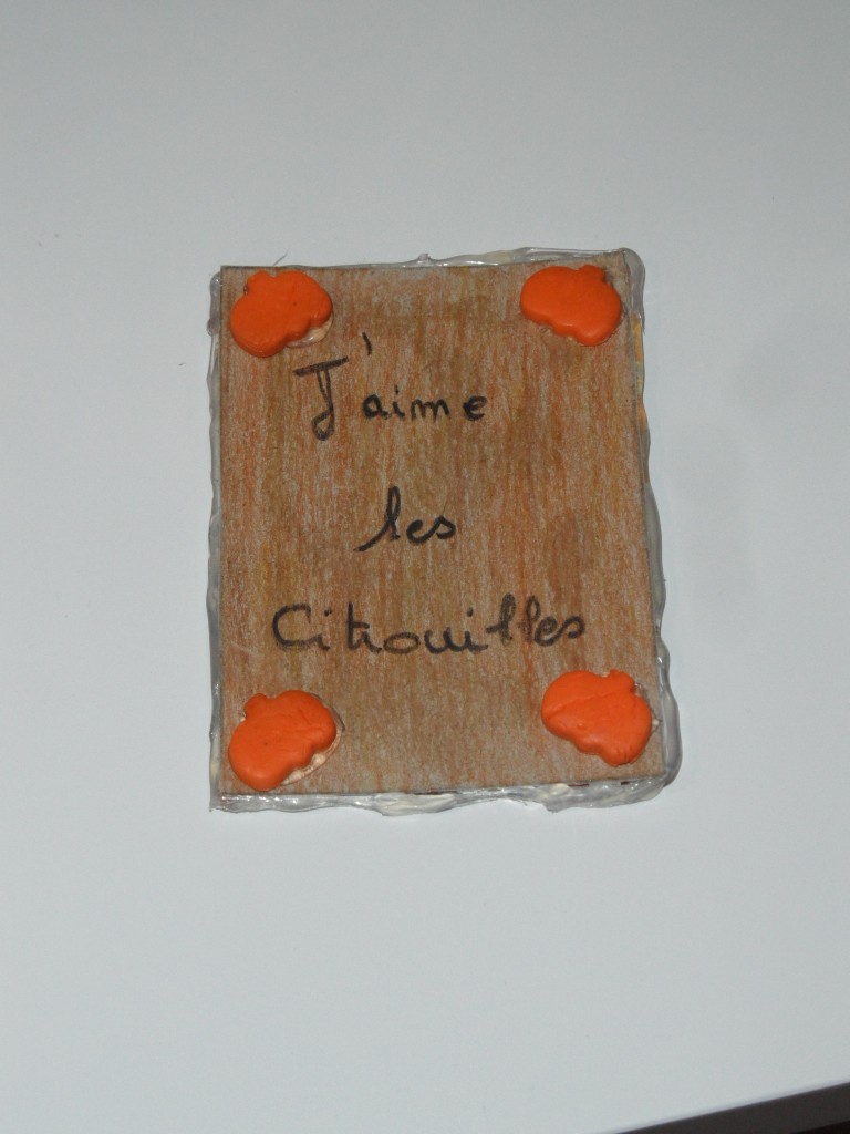 ATC de Novembre : thème Citrouille  Reyue_11