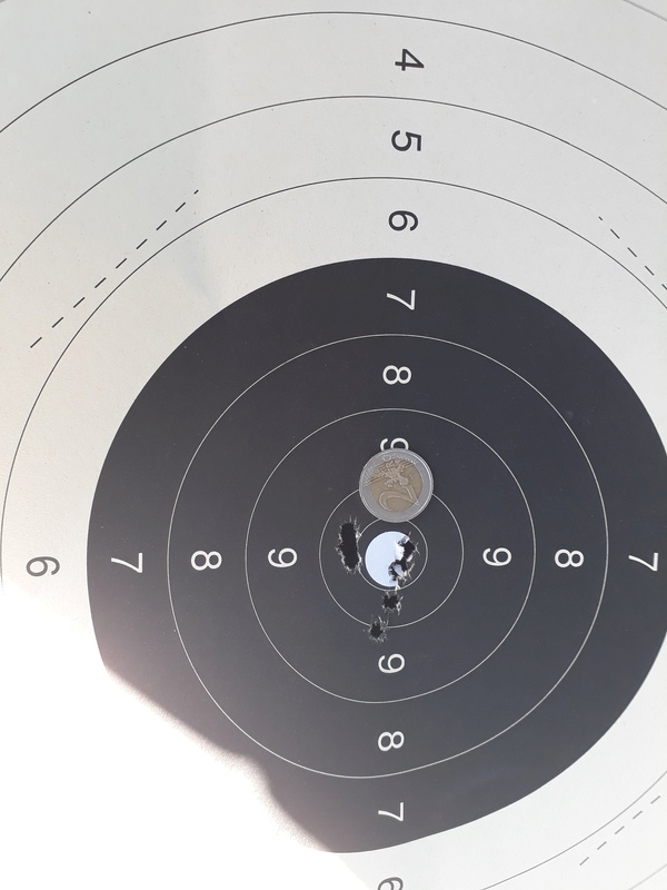 aide choix sabatti ctr vs ruger précision vs tikka AAC tous  - Page 2 20180113