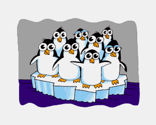 Che tempo fa ? - Pagina 24 Pingui10