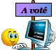 LES VOTES POUR LE FORUM - Page 3 Votesm10