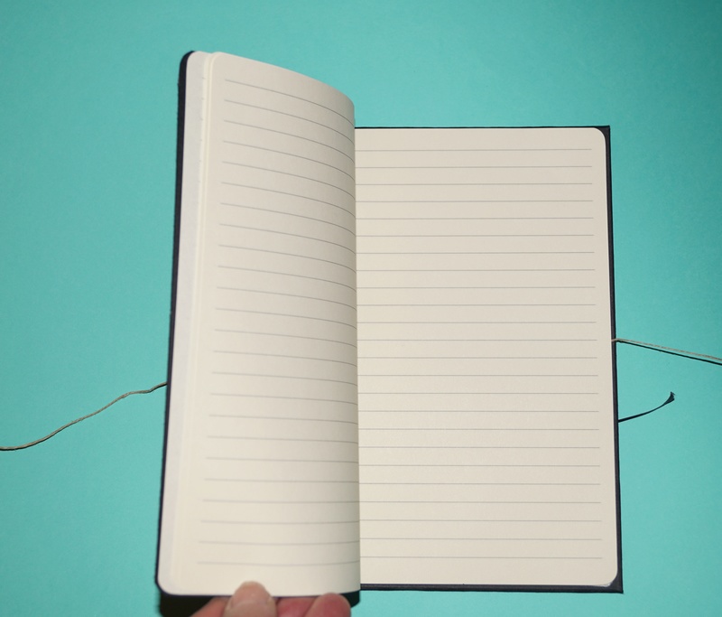 STRUCTURE DU ROAD BOOK/PLANNER - Scrap de l'été 2018. Planne10
