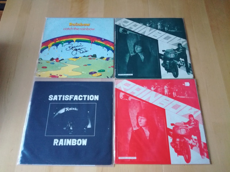Vos bootlegs Rainbow . - Page 2 Img_2013