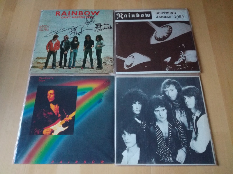 Vos bootlegs Rainbow . - Page 2 Img_2018