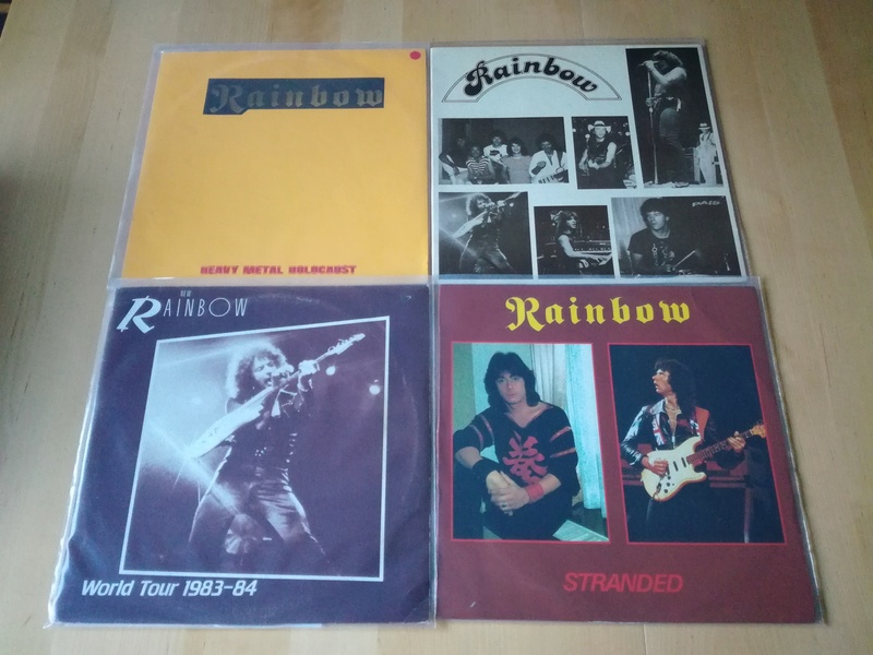 Vos bootlegs Rainbow . - Page 2 Img_2020