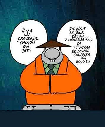 Les 16 Ans De Notre Mathieu Les 16 Ans De Notre Mathieu